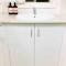 Sunny Shackell - Echuca Moama Holiday Accommodation