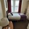 Heathlands Hotel