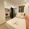 Boracay whitebeach Apartment A10 - 长滩岛
