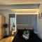 Cozy condo in Bacolod City