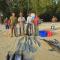 Lastcast fishing Charters - Pamplemousses