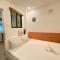 Boracay whitebeach Apartment A10 - 长滩岛