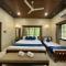 Olive Resort & Villas