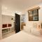 Boracay whitebeach Apartment A10 - 长滩岛