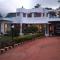BnBBuddy 2 BHK Aravalli Hills view in Gurugram - Gurgaon