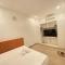 Boracay whitebeach Apartment A10 - 长滩岛