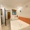 Boracay whitebeach Apartment A10 - 长滩岛