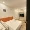Boracay whitebeach Apartment A10 - 长滩岛