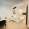 Boracay whitebeach Apartment A10 - 长滩岛
