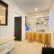 Boracay whitebeach Apartment A10 - 长滩岛