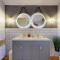 Mumbles Cottage & Stunning Ocean Views - Sleeps 4
