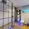 Mumbles Cottage & Stunning Ocean Views - Sleeps 4