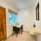Boracay whitebeach Apartment A10 - 长滩岛