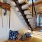 Mumbles Cottage & Stunning Ocean Views - Sleeps 4