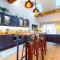 Mumbles Cottage & Stunning Ocean Views - Sleeps 4