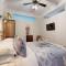 Mumbles Cottage & Stunning Ocean Views - Sleeps 4