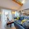 Mumbles Cottage & Stunning Ocean Views - Sleeps 4