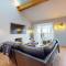 Mumbles Cottage & Stunning Ocean Views - Sleeps 4