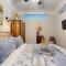 Mumbles Cottage & Stunning Ocean Views - Sleeps 4
