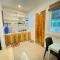 Boracay whitebeach Apartment A10 - 长滩岛