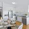 modern apartment in the heart of Norman Park - Brisbane
