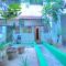 Boracay whitebeach Apartment A10 - 长滩岛