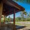 Rinjani Eco Villa Senaru