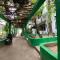 Boracay whitebeach Apartment A10 - 长滩岛