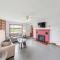 Charming Stowe Retreat with Mountain Views home - Stowe