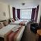 Heathlands Hotel