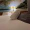 Cambrils Paradise - Cambrils