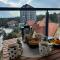 Apartman Jović - Zlatni dan - Zlatibor - Zlatibor