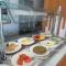 Swiss Spirit Second Dammam Industrial City سويس سبيريت المدينة الصناعية الثانية بالدمام