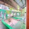 Boracay whitebeach Apartment A10 - 长滩岛
