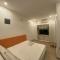 Boracay whitebeach Apartment A10 - 长滩岛