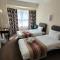 Heathlands Hotel