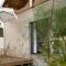 L'oasis 3 étoiles - Lodge 2 - DODOTERLA - 勒唐蓬