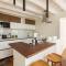 Elegance and Charm in Splendid Via Giulia - Rzym