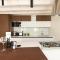 Elegance and Charm in Splendid Via Giulia - Rzym