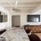 Elegance and Charm in Splendid Via Giulia - Rzym