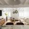 Elegance and Charm in Splendid Via Giulia - Rzym