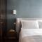 Elegance and Charm in Splendid Via Giulia - Rzym