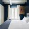 Elegance and Charm in Splendid Via Giulia - Rzym