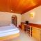 Hotel St. Pankraz