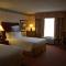 Shutters Hotel