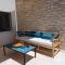 LES 3 CACTUS Villa de charme - 索维拉