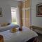LES 3 CACTUS Villa de charme - 索维拉