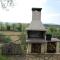 Fattoria Agriturismo Nerbona - Casole dʼElsa