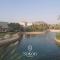 Sokón Residence - Cairo- New Cairo - Madinaty - B10 - New cairo
