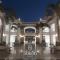 Sokón Residence - Cairo- New Cairo - Madinaty - B10 - New cairo